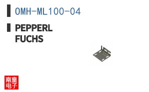 OMH-ML100-04 ͼƬ